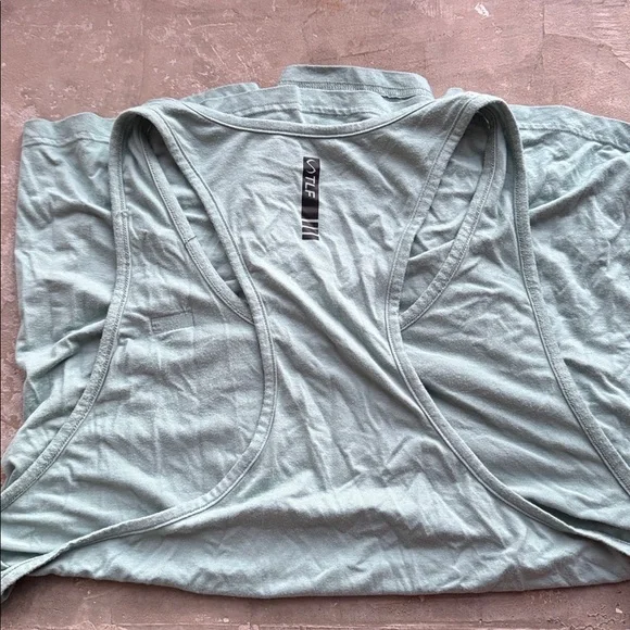 TLF Tank Top Bundle - Picture 5 of 9